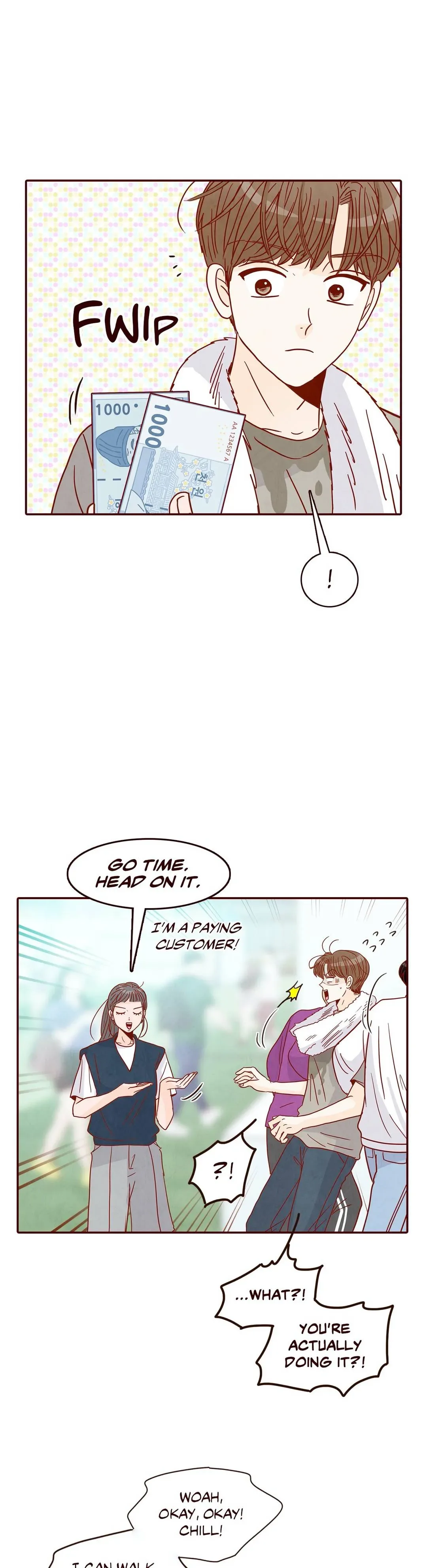 Chapter 48 — Page 26
