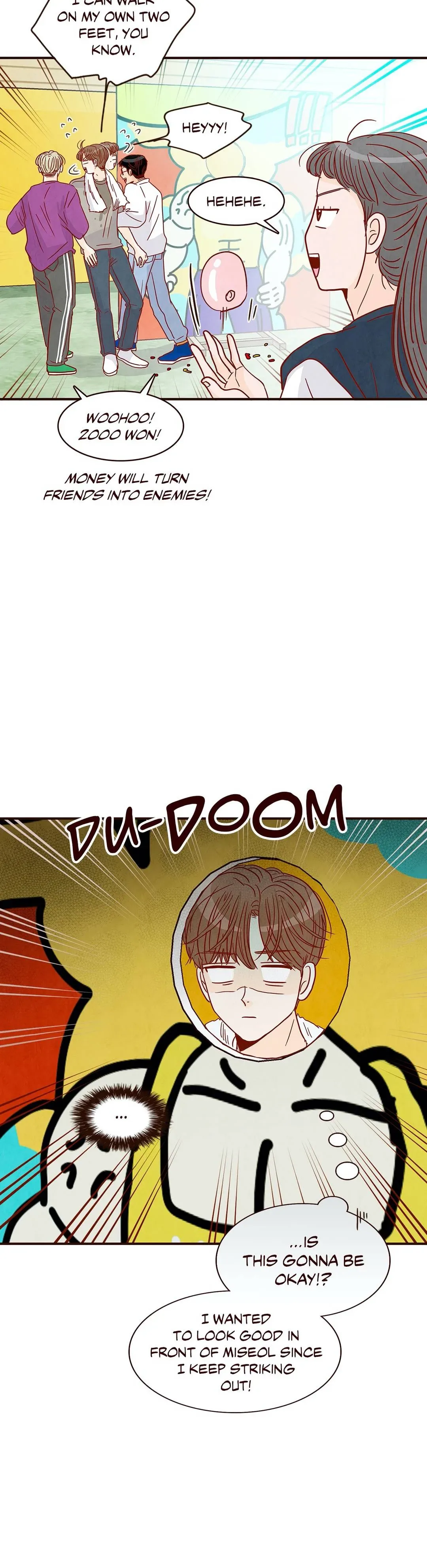 Chapter 48 — Page 27