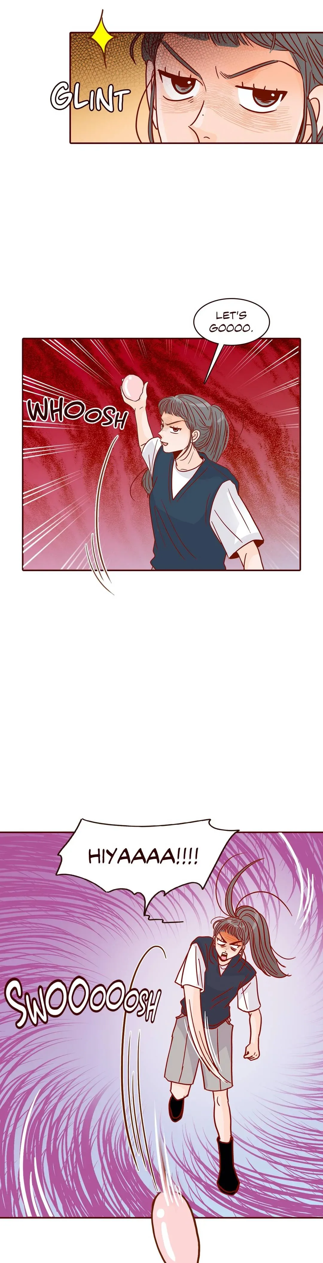 Chapter 48 — Page 29