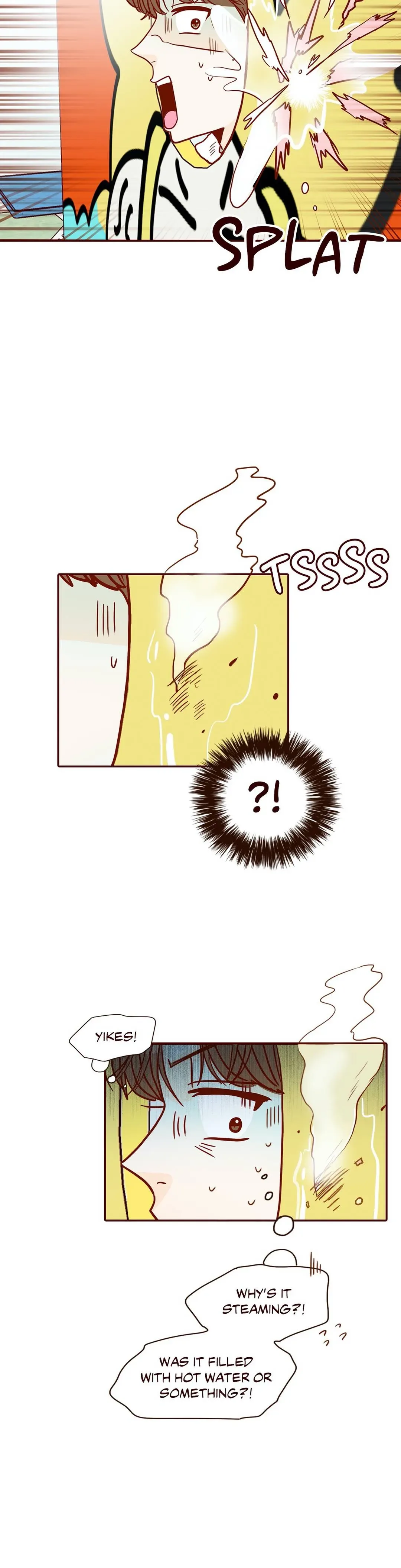 Chapter 48 — Page 31