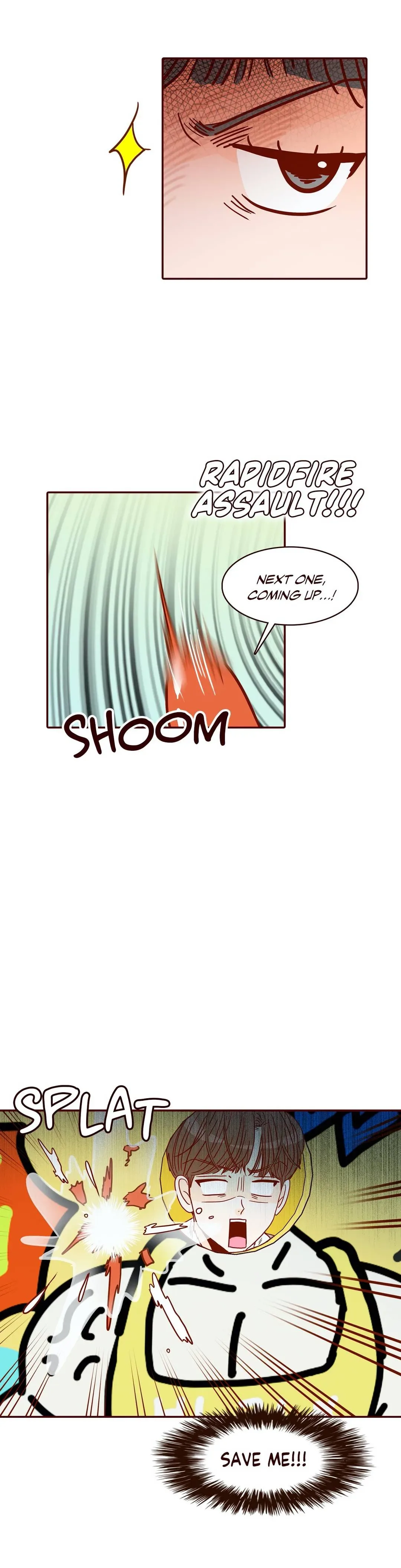 Chapter 48 — Page 32