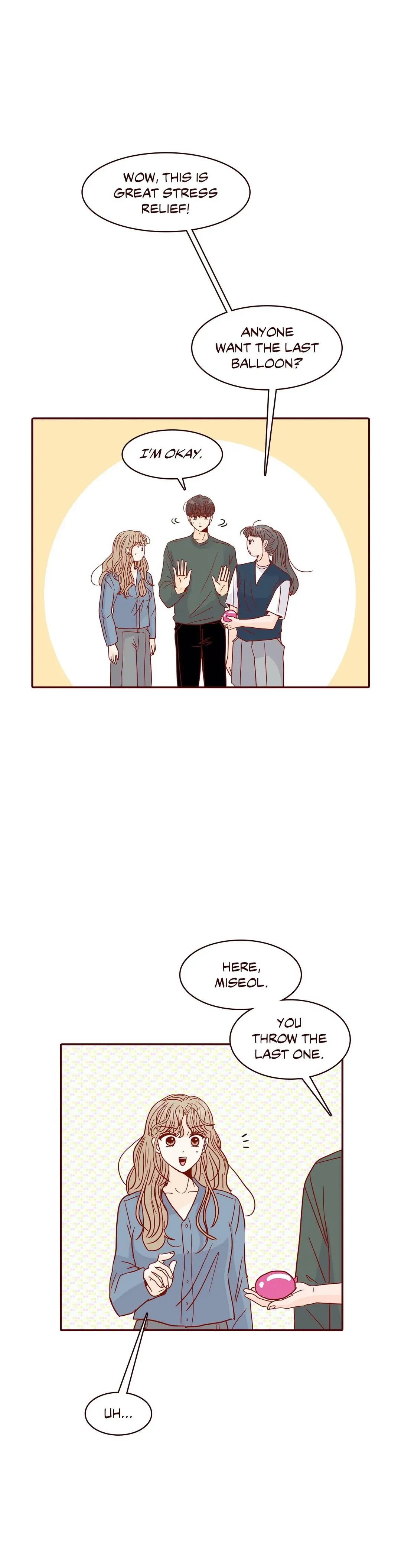 Chapter 48 — Page 33