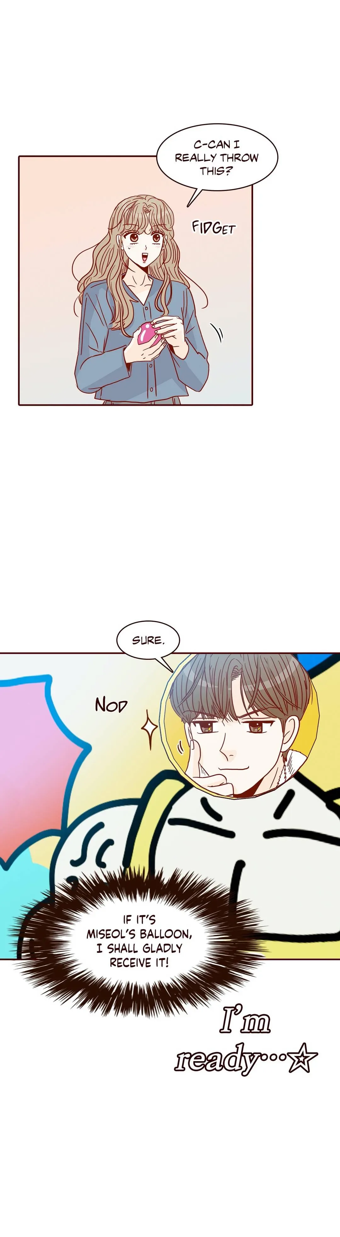 Chapter 48 — Page 34