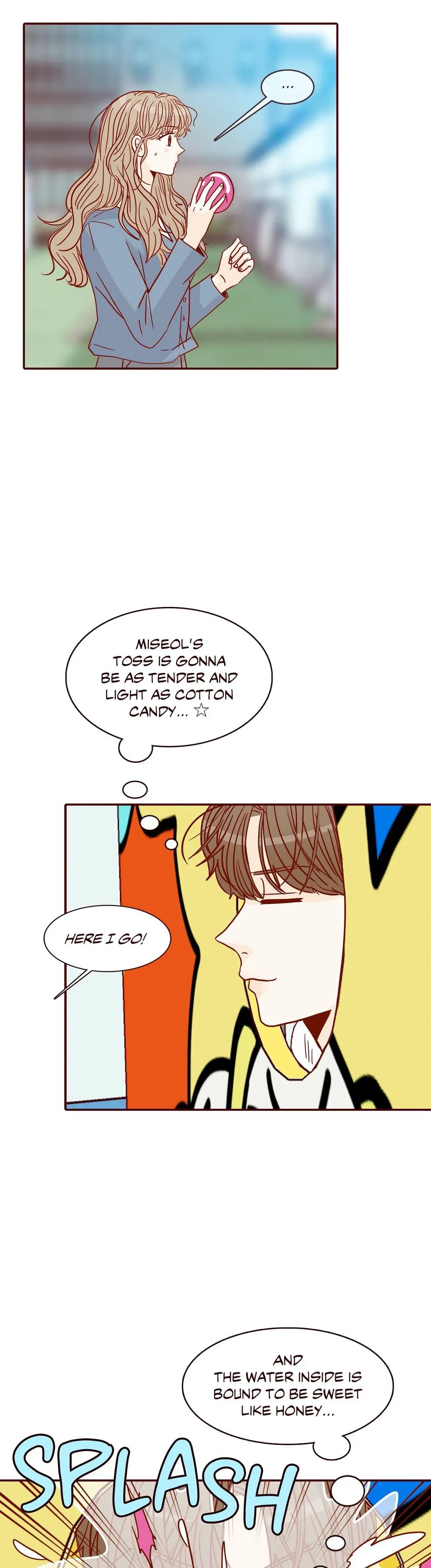 Chapter 48 — Page 35