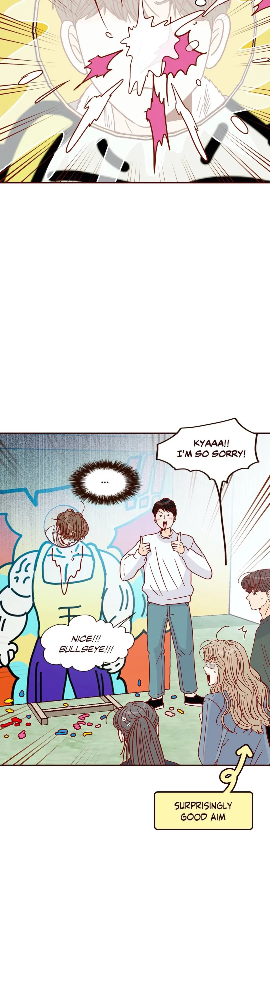 Chapter 48 — Page 36