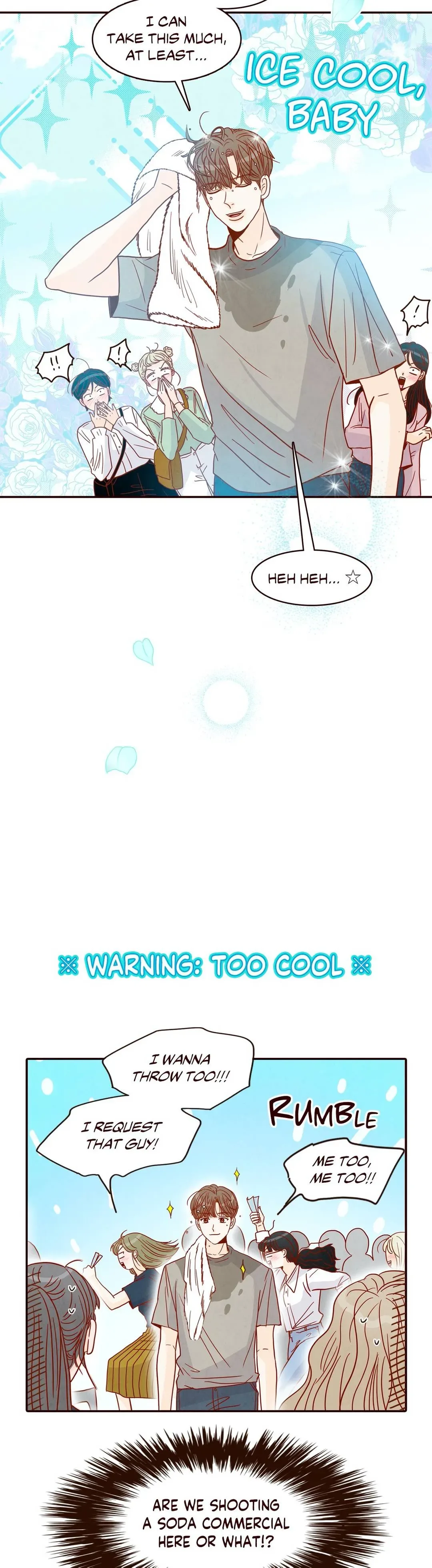 Chapter 49 — Page 4