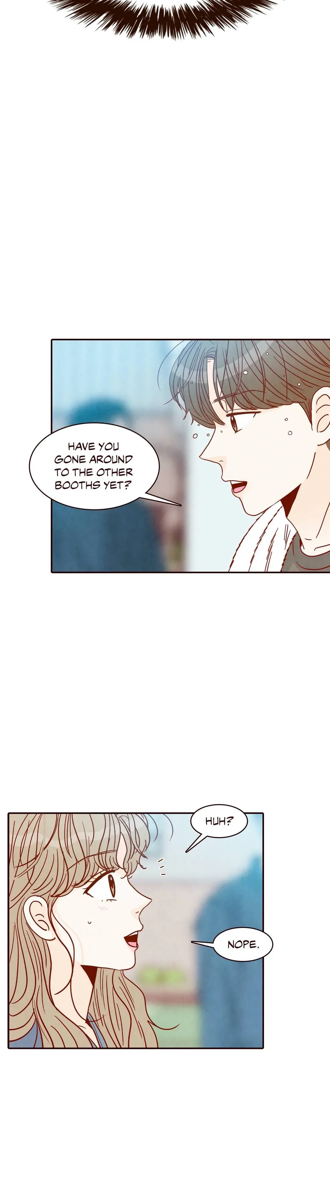Chapter 49 — Page 5
