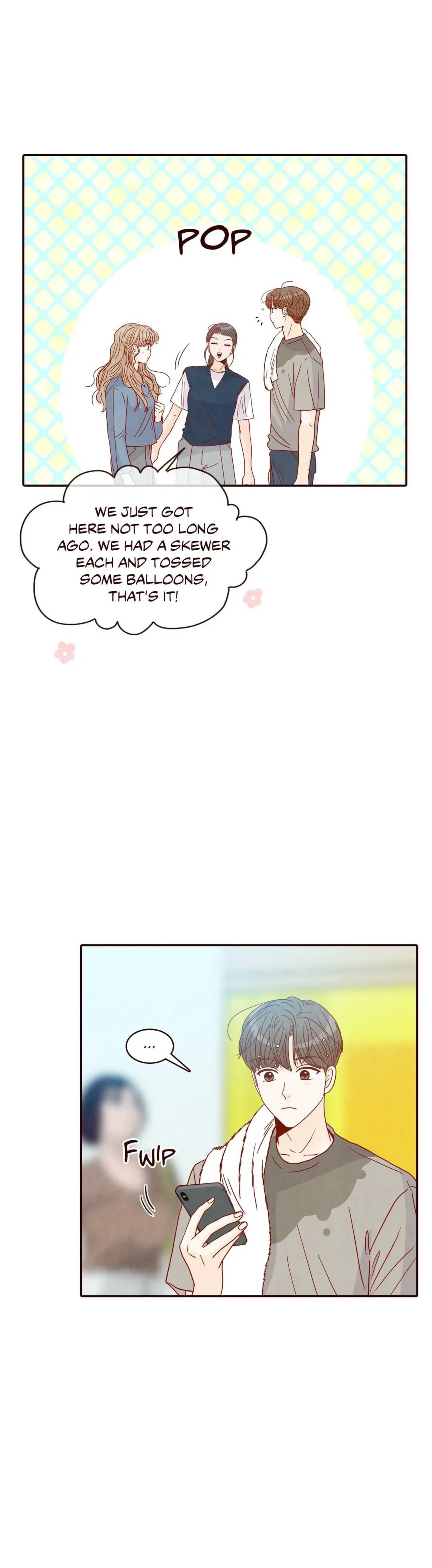 Chapter 49 — Page 6