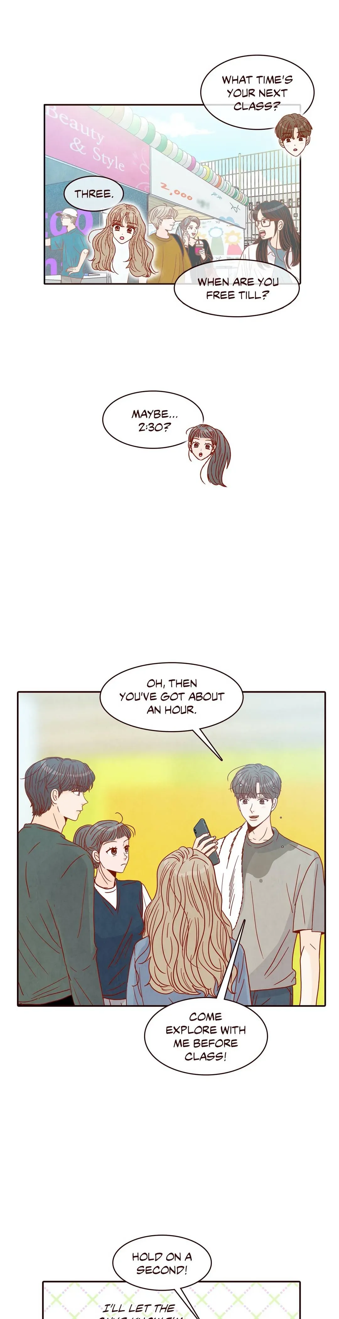 Chapter 49 — Page 7