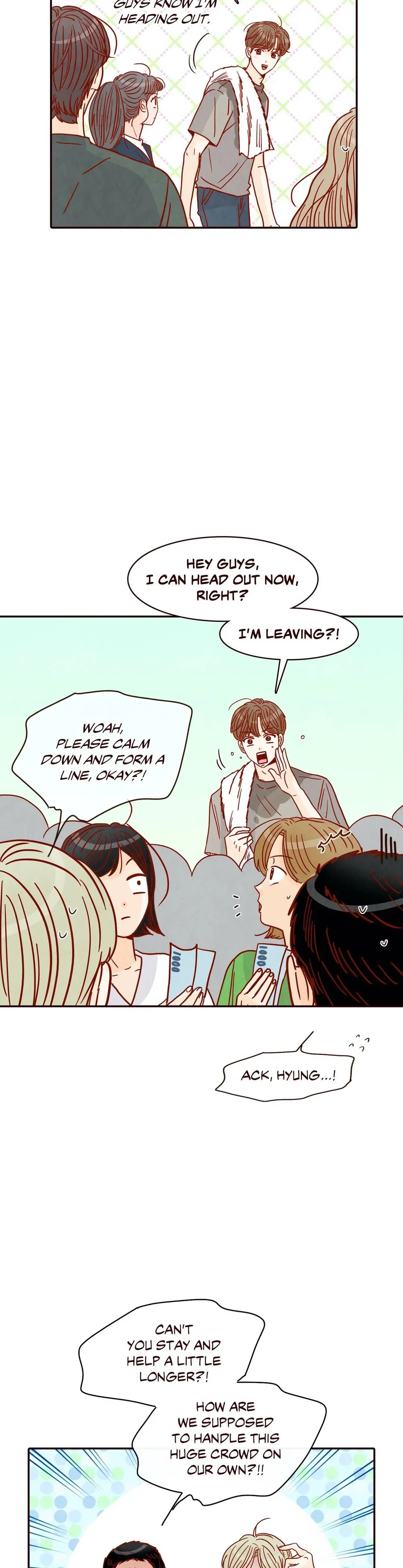 Chapter 49 — Page 8