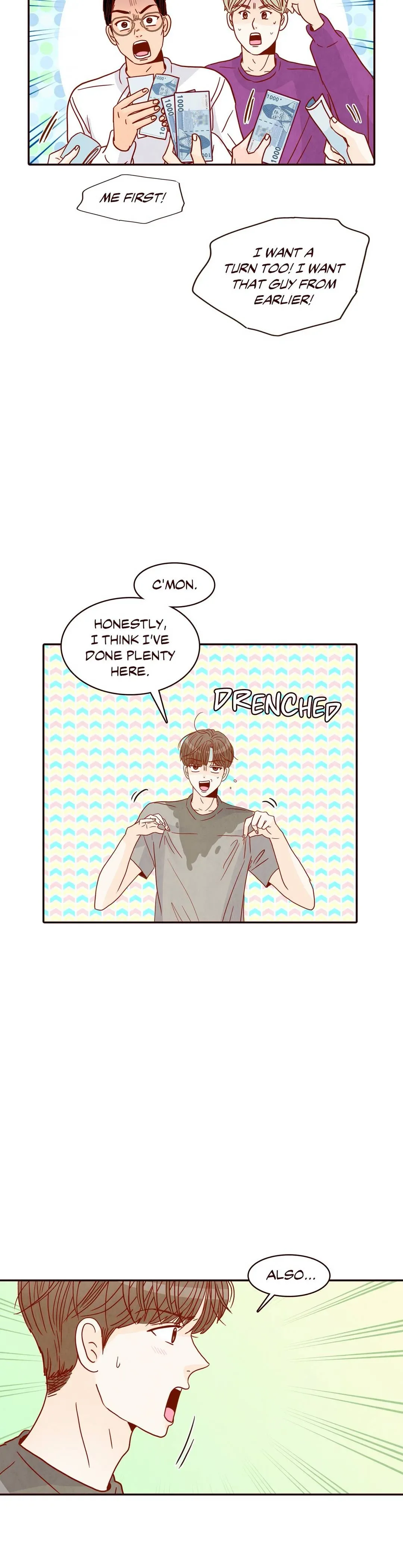 Chapter 49 — Page 9