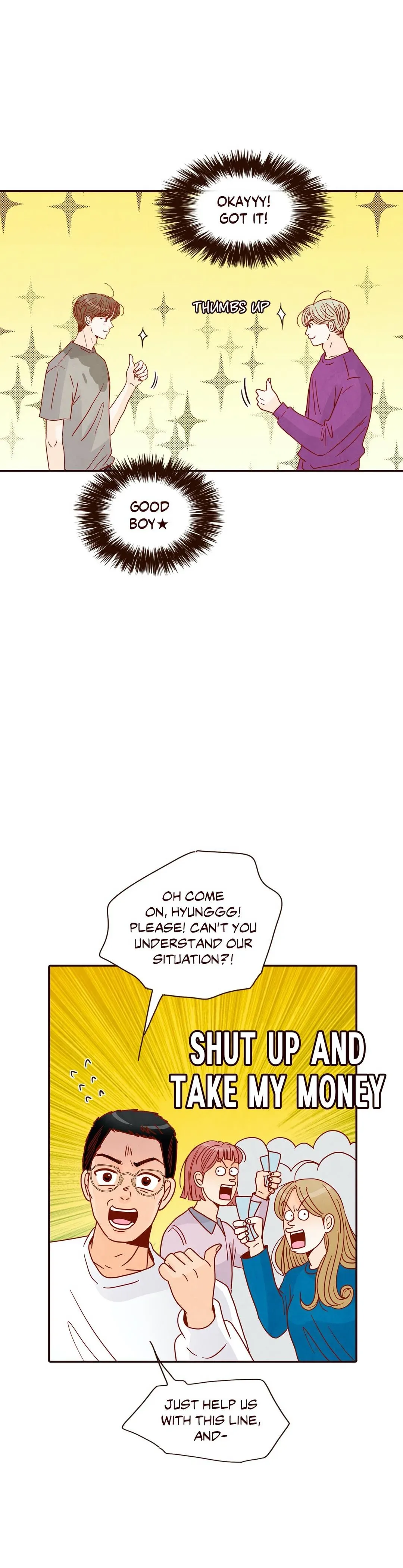 Chapter 49 — Page 11