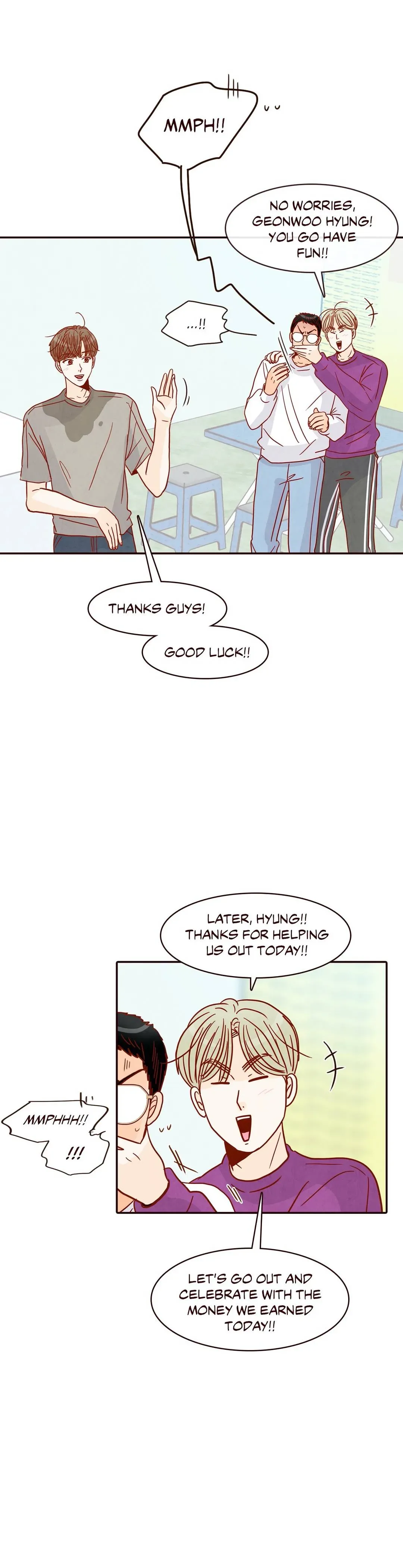Chapter 49 — Page 12