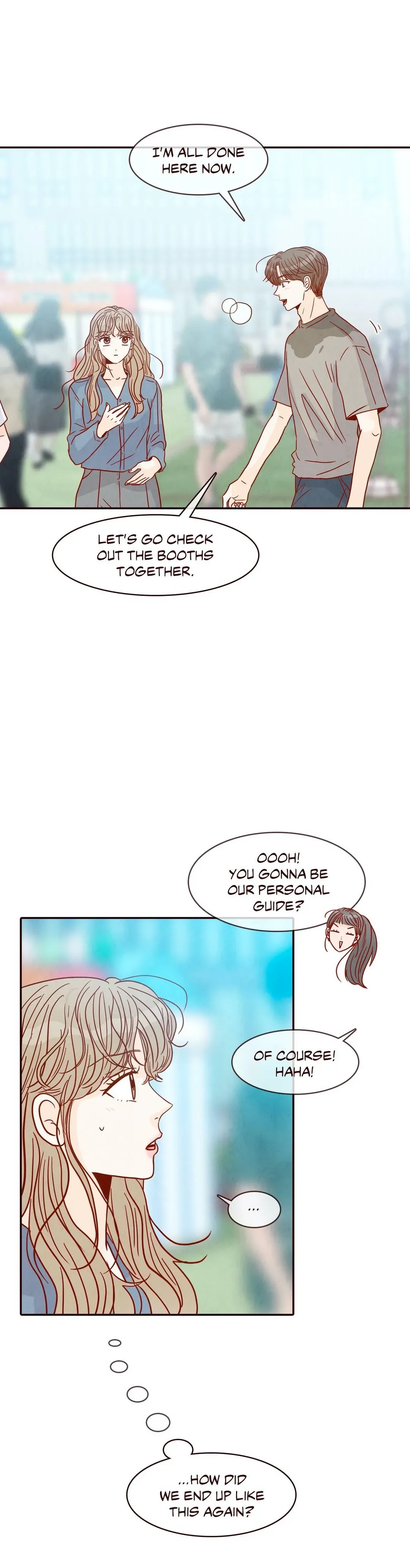 Chapter 49 — Page 14
