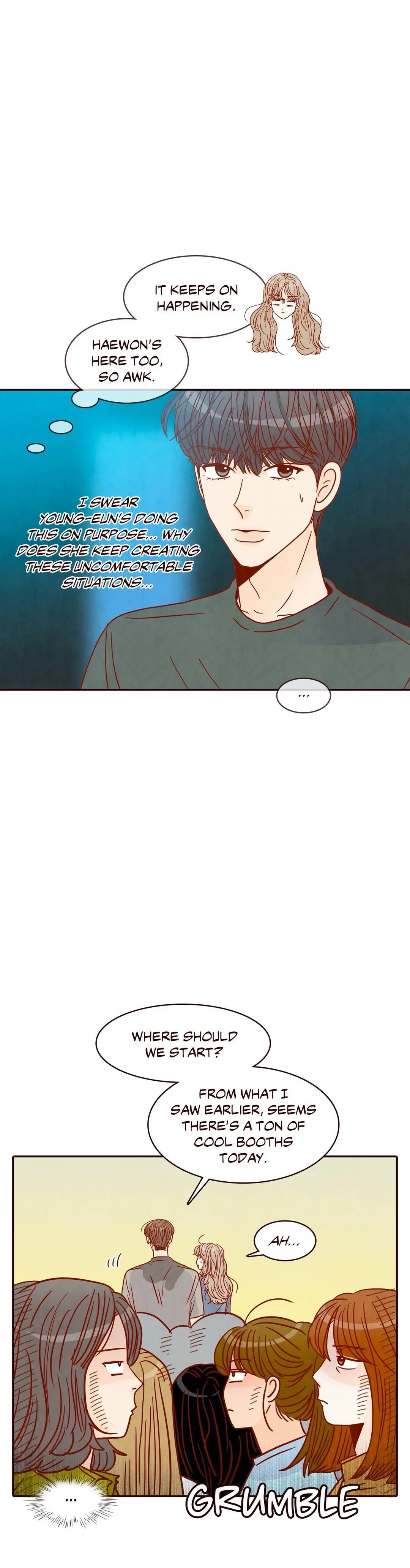 Chapter 49 — Page 15