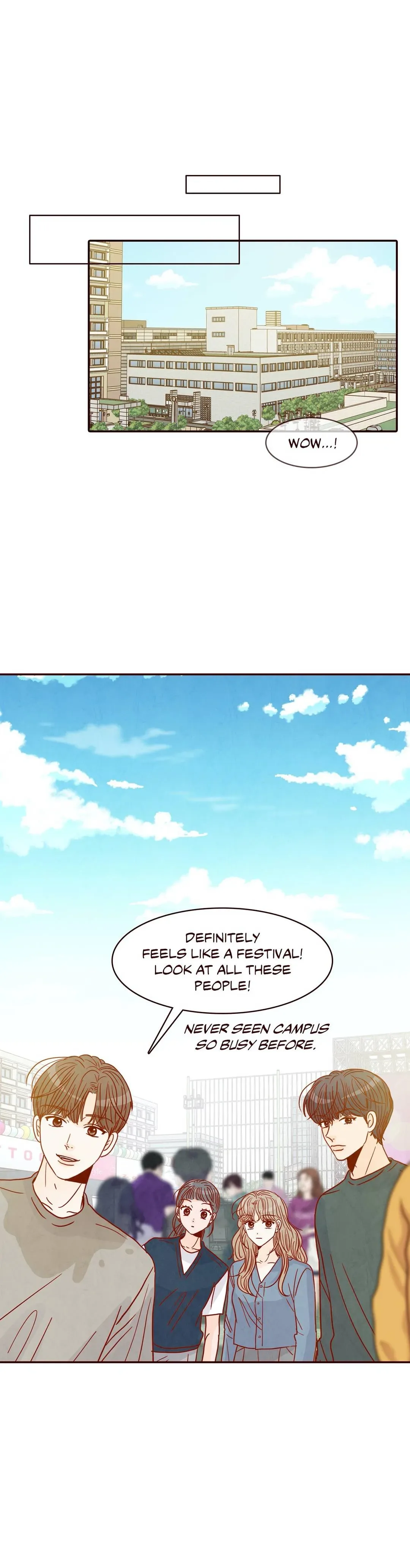 Chapter 49 — Page 18