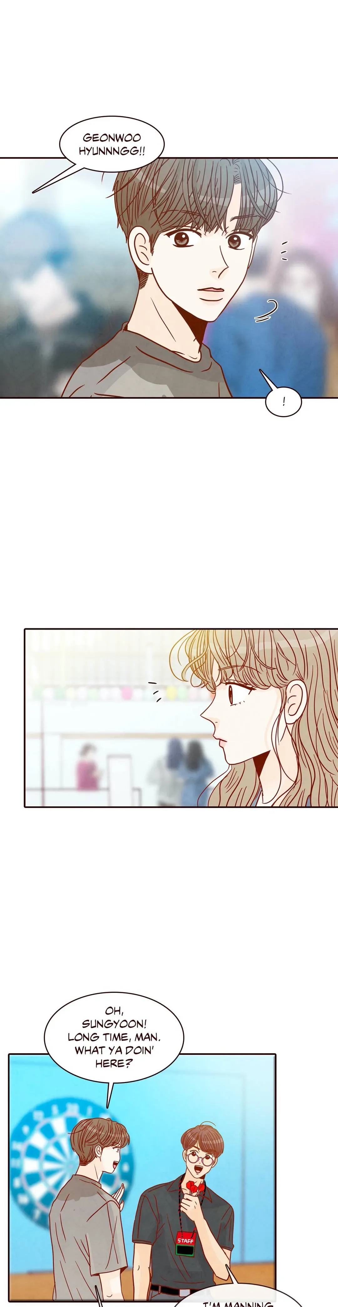 Chapter 49 — Page 19
