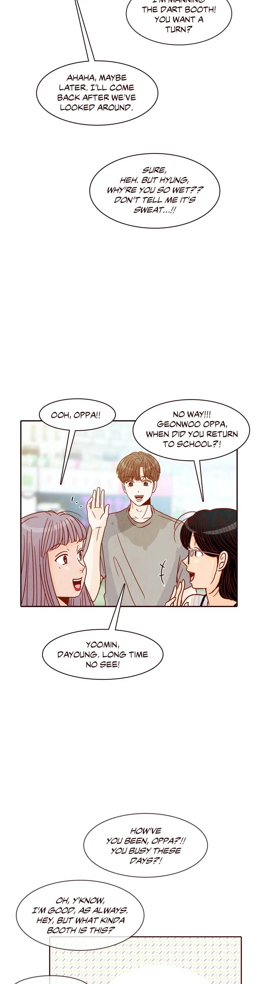 Chapter 49 — Page 20