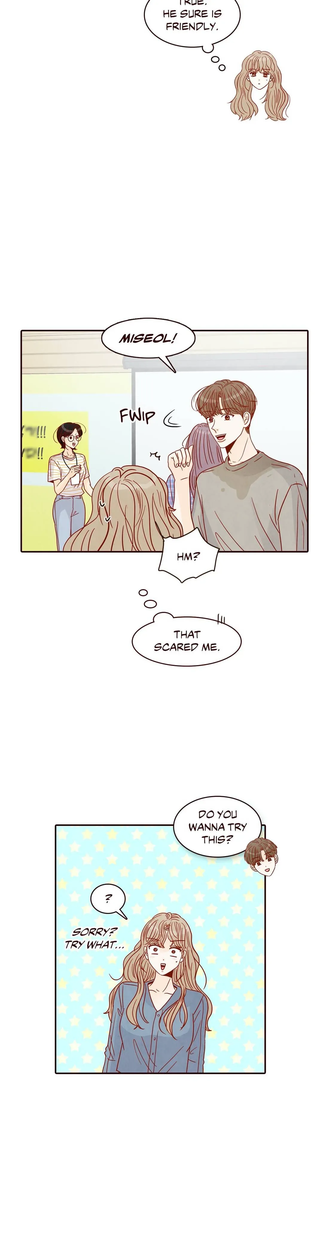 Chapter 49 — Page 22