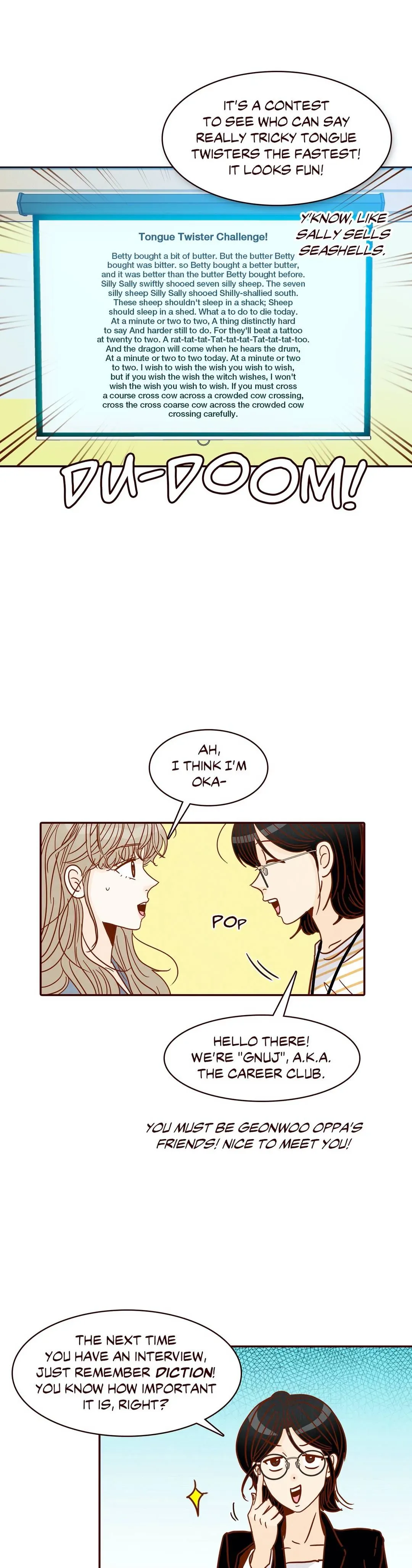 Chapter 49 — Page 23