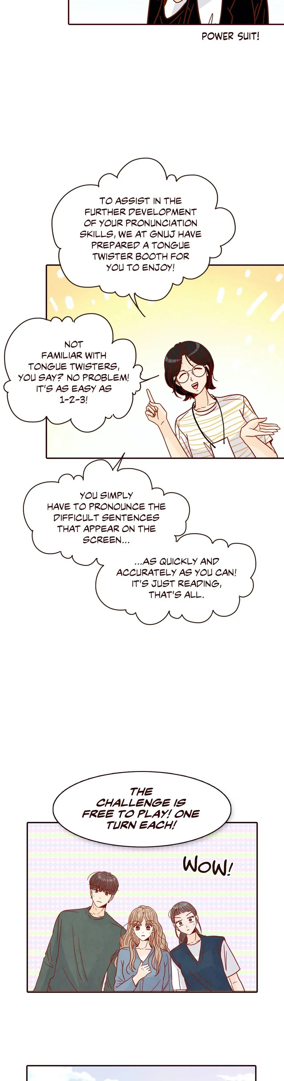 Chapter 49 — Page 24