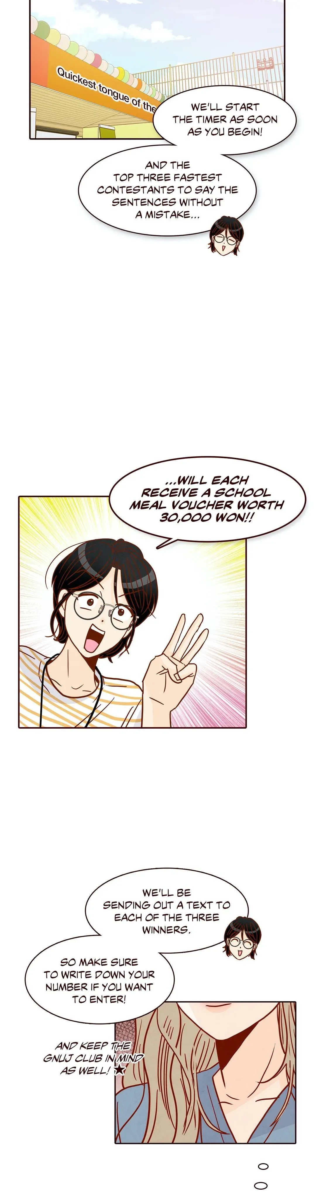Chapter 49 — Page 25