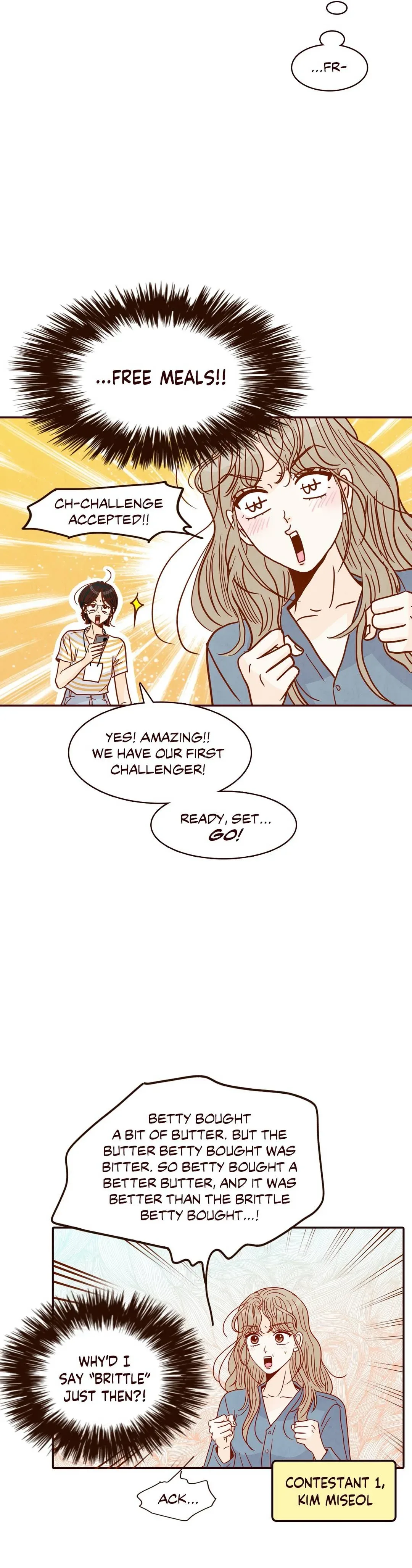Chapter 49 — Page 26