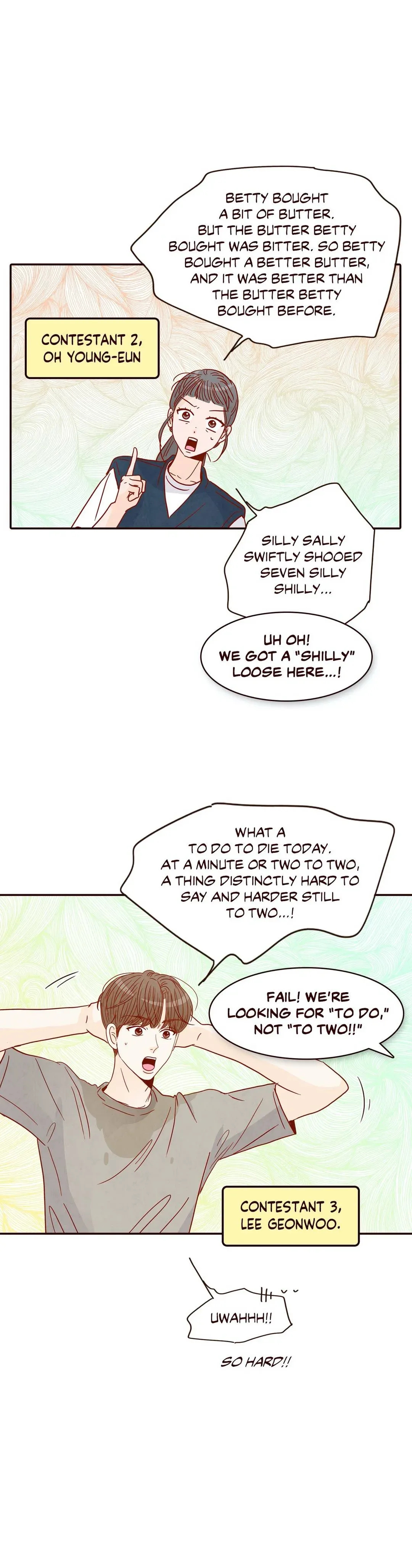 Chapter 49 — Page 27