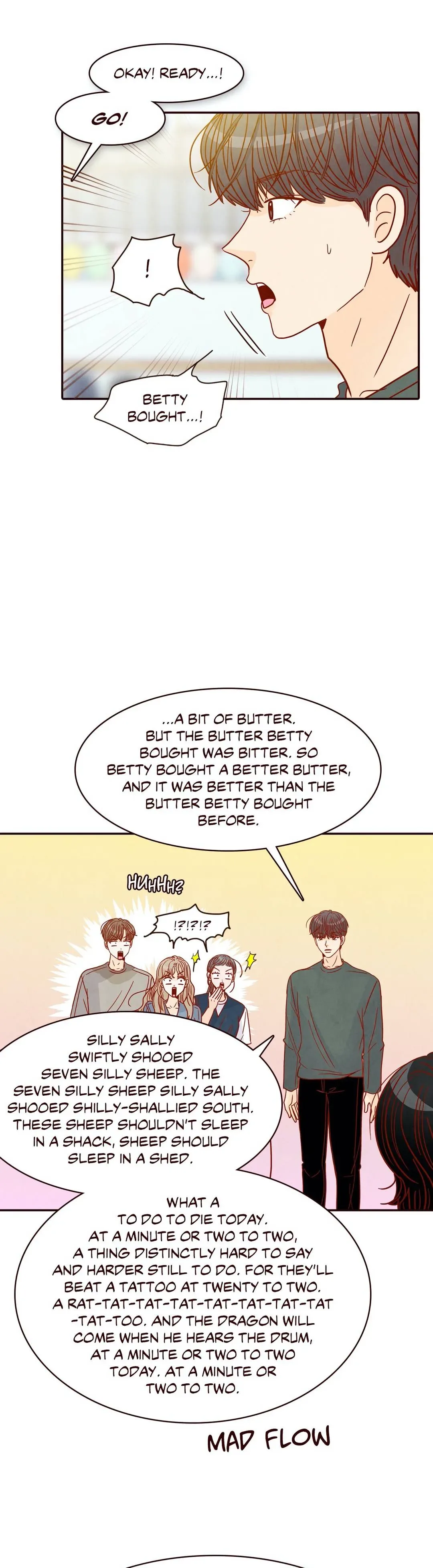 Chapter 49 — Page 29