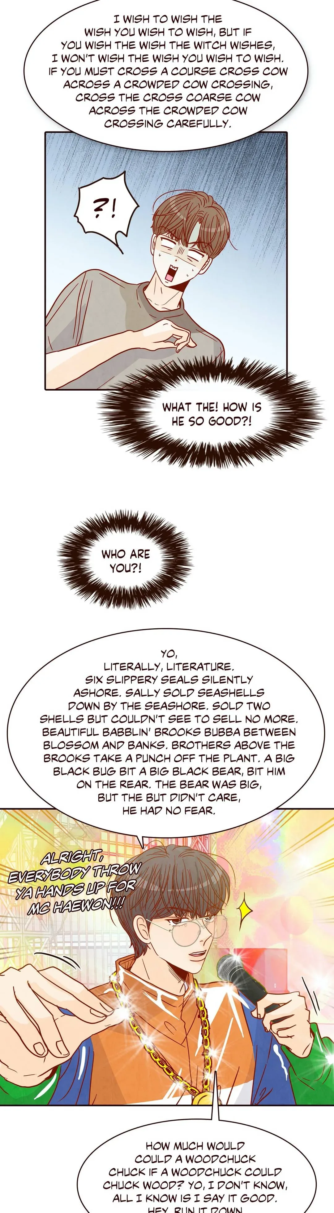 Chapter 49 — Page 30