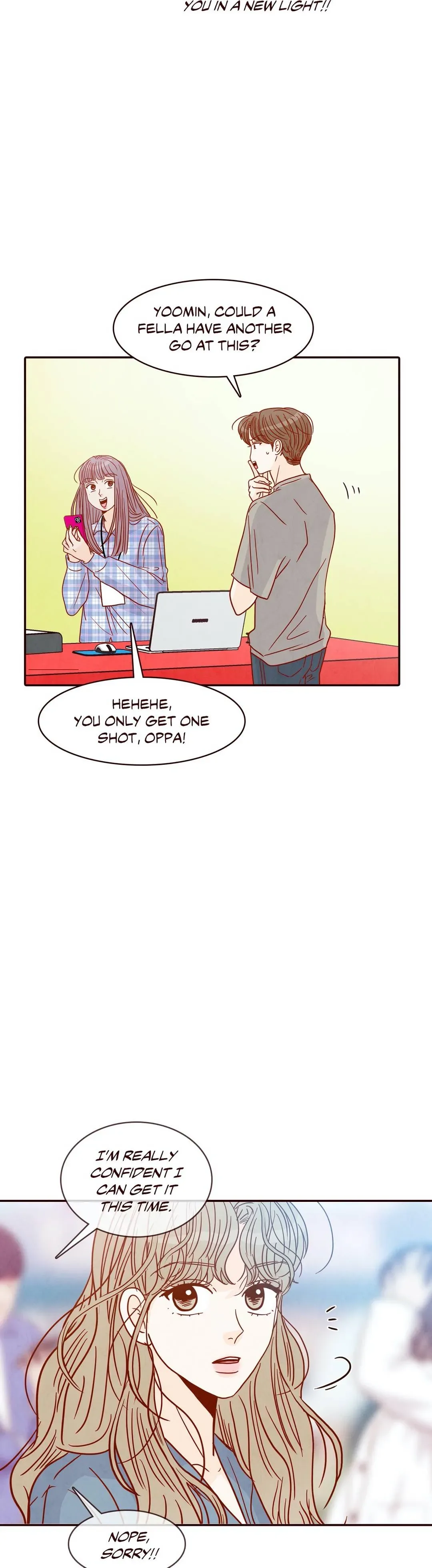 Chapter 49 — Page 32