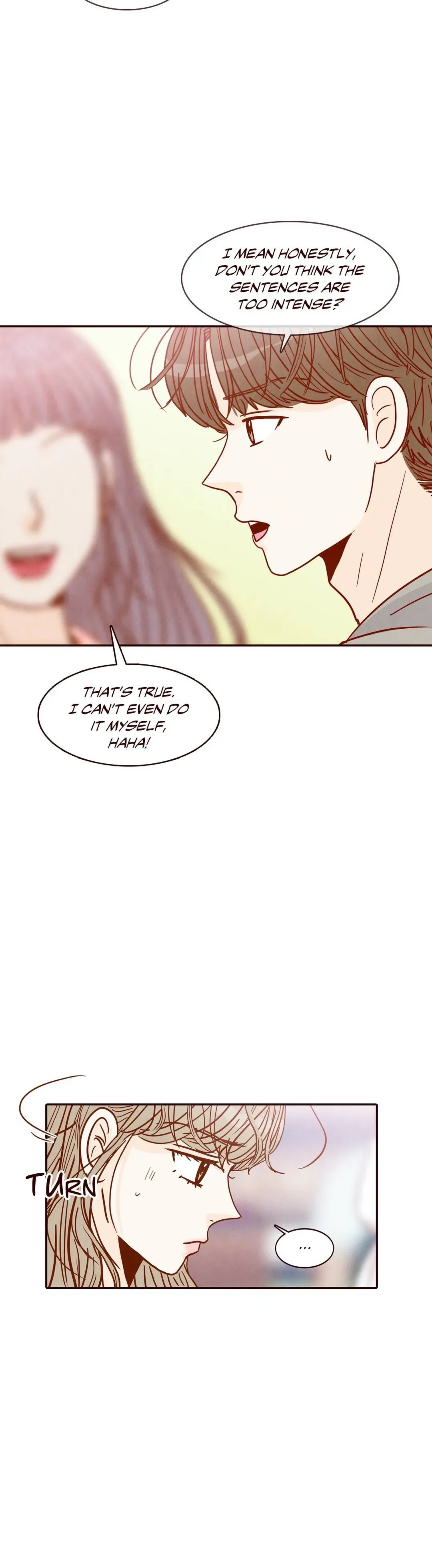 Chapter 49 — Page 33