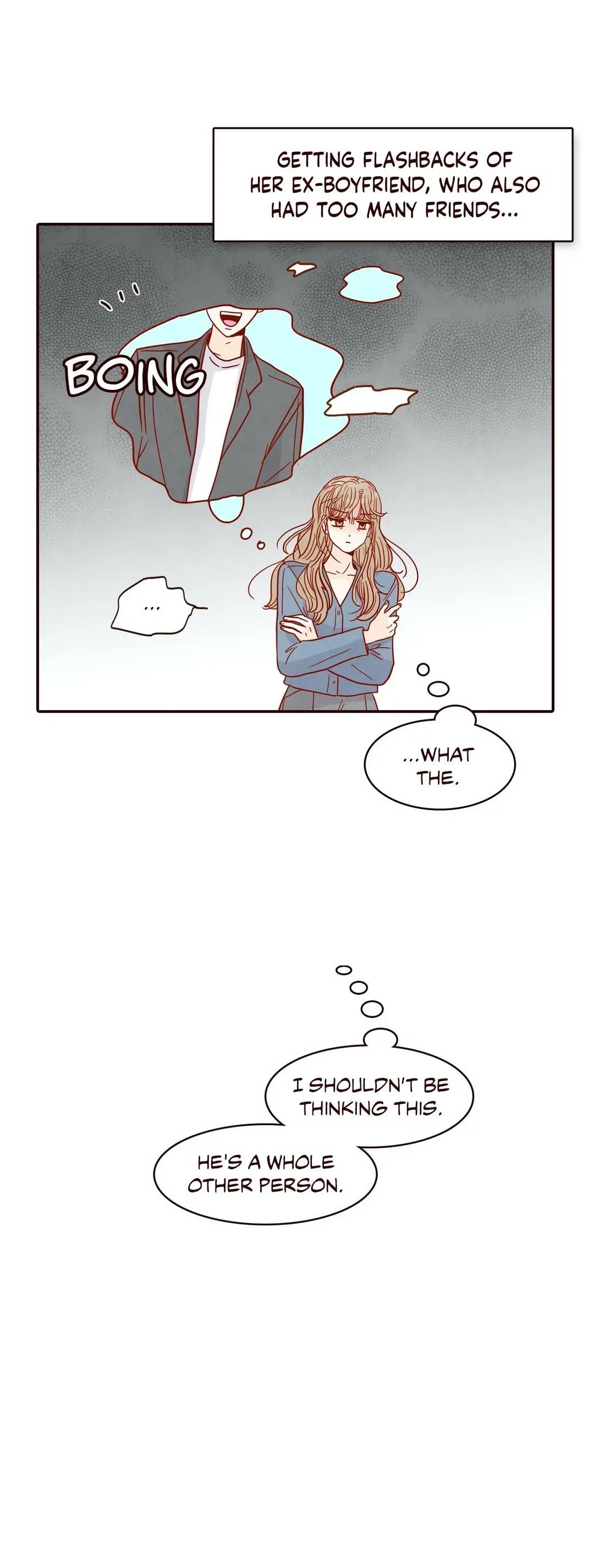 Chapter 49 — Page 34