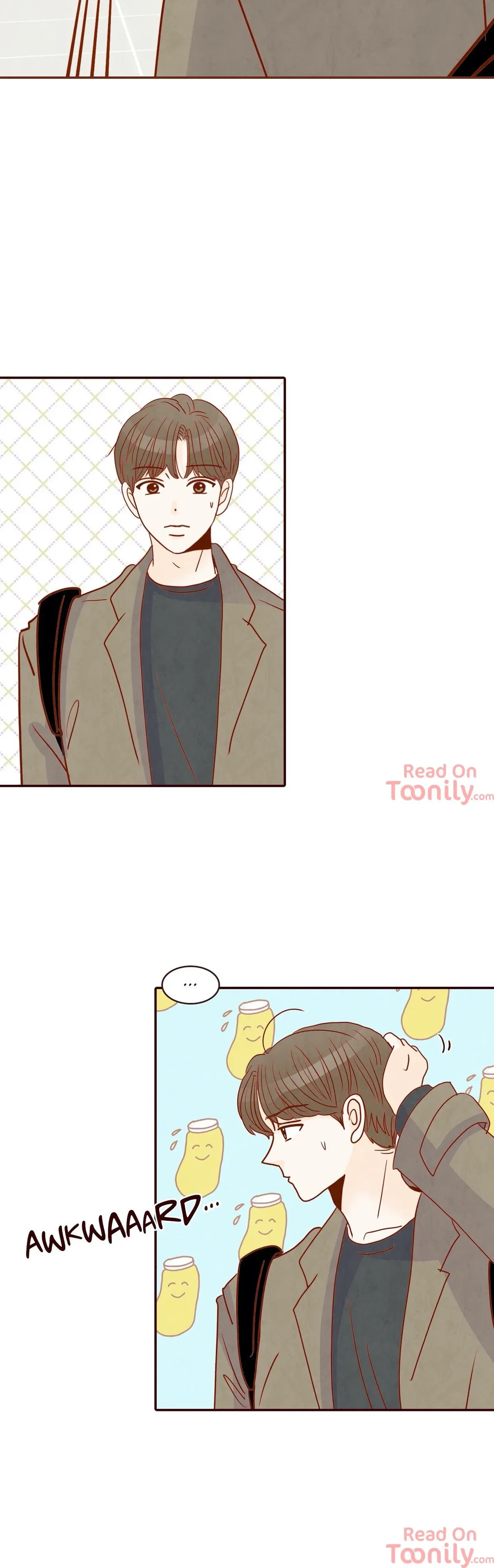 Chapter 5 — Page 4