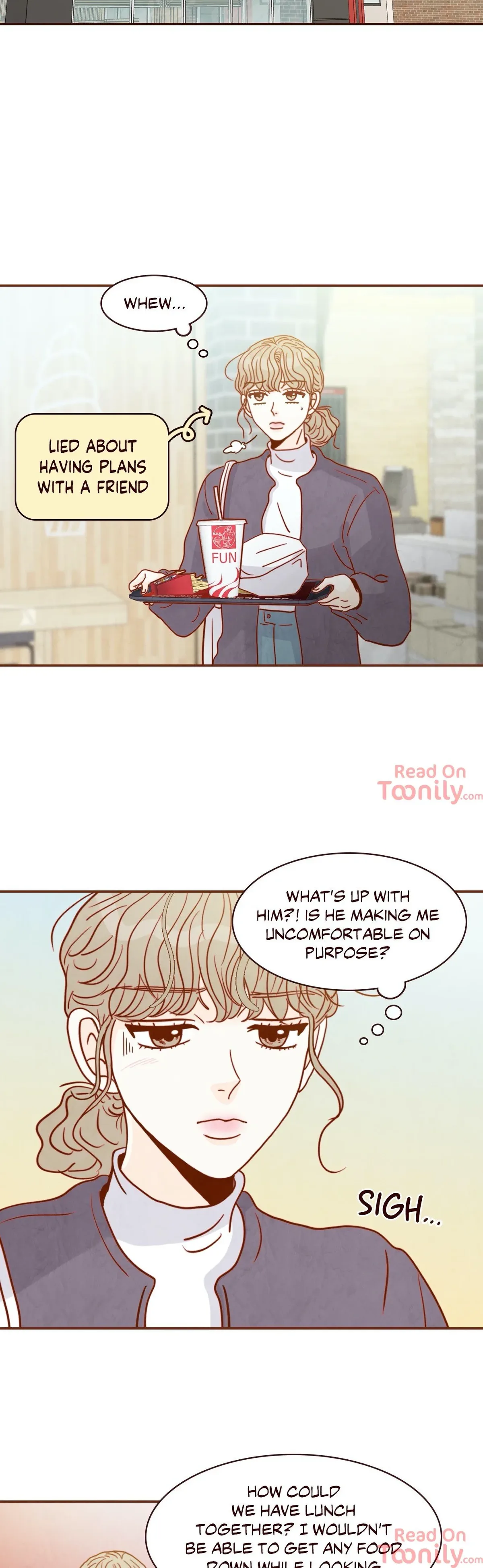 Chapter 5 — Page 6
