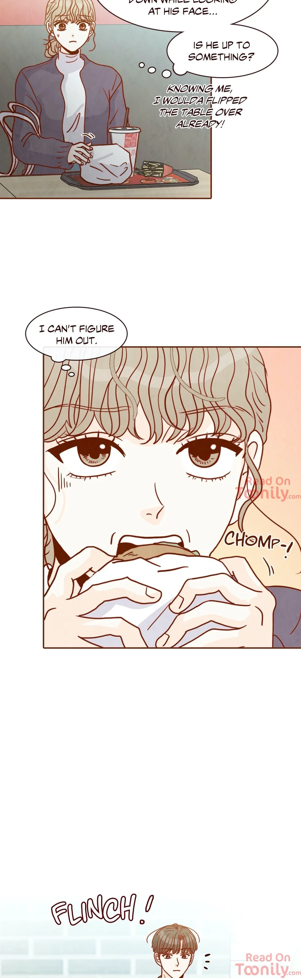 Chapter 5 — Page 7