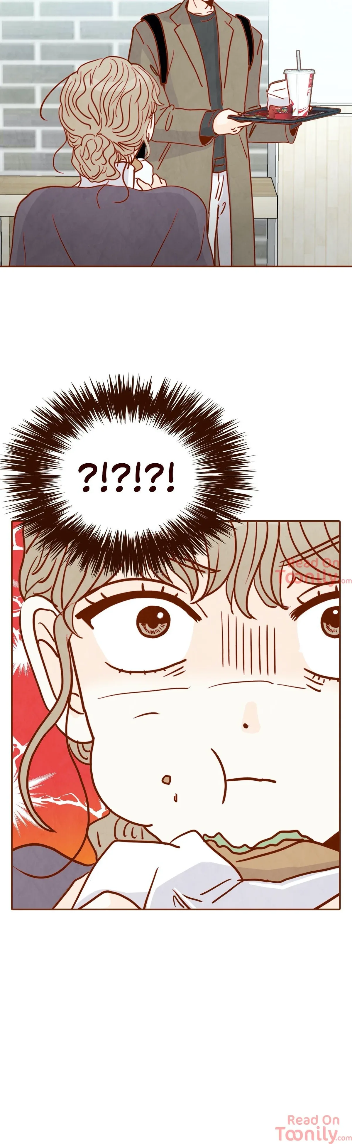 Chapter 5 — Page 8