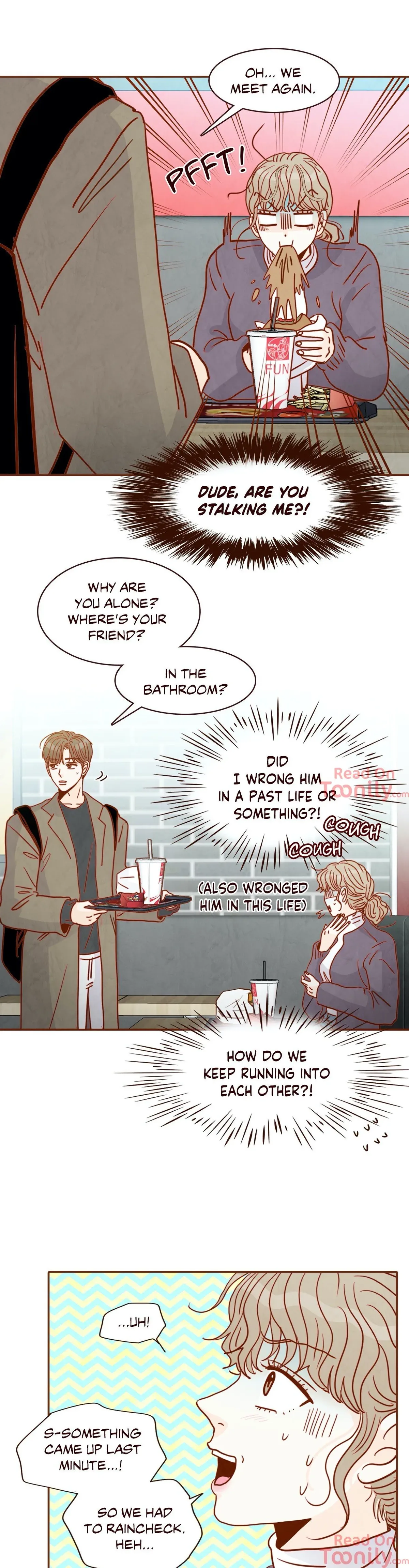 Chapter 5 — Page 9