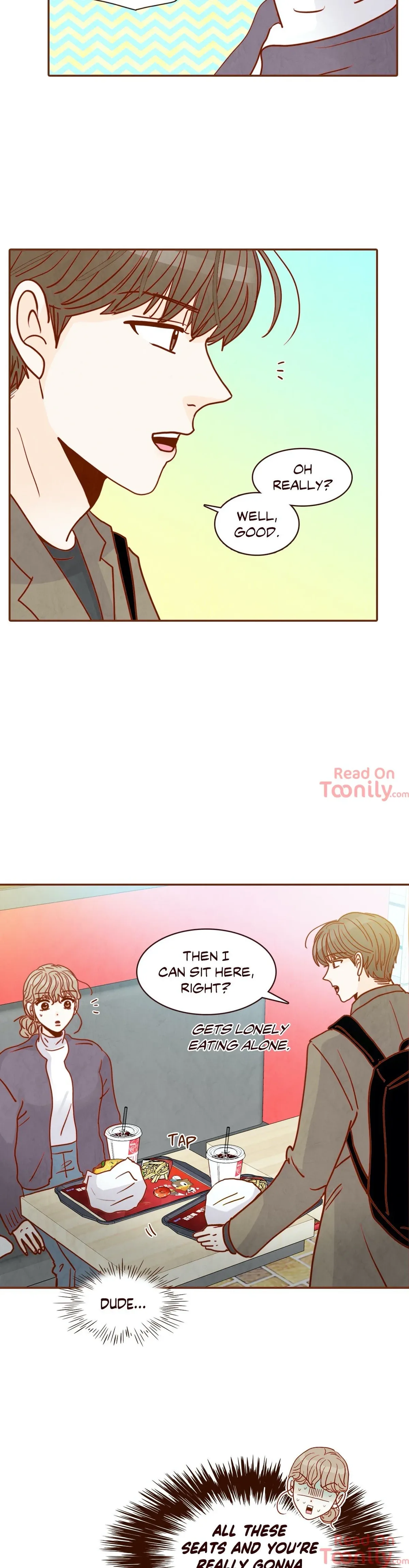 Chapter 5 — Page 10