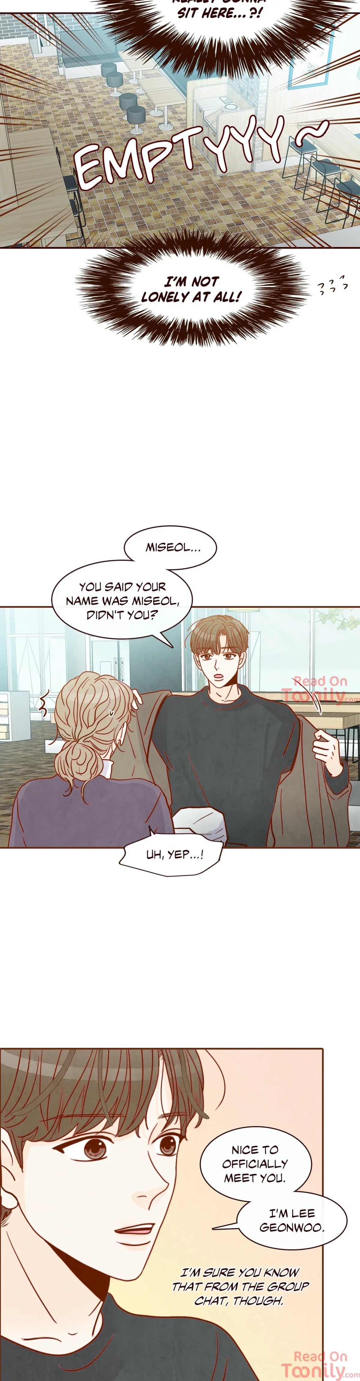 Chapter 5 — Page 11