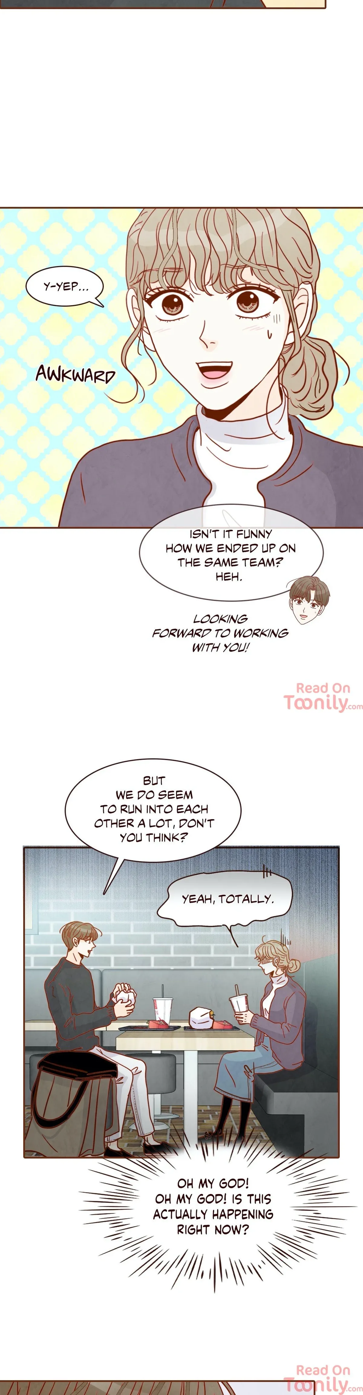 Chapter 5 — Page 12