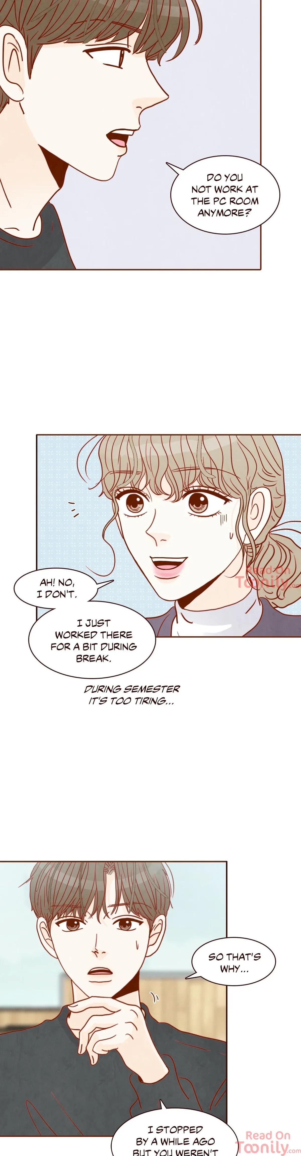 Chapter 5 — Page 13