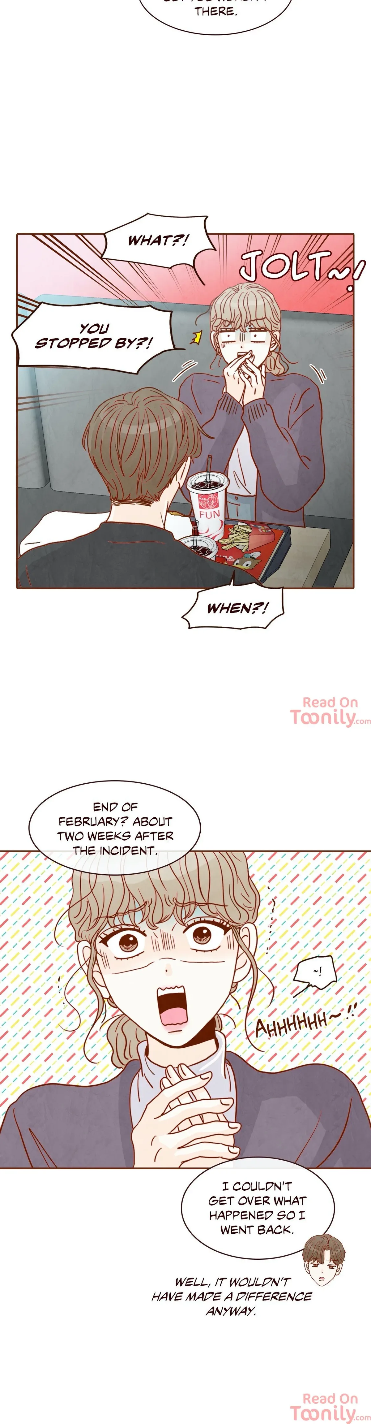 Chapter 5 — Page 14