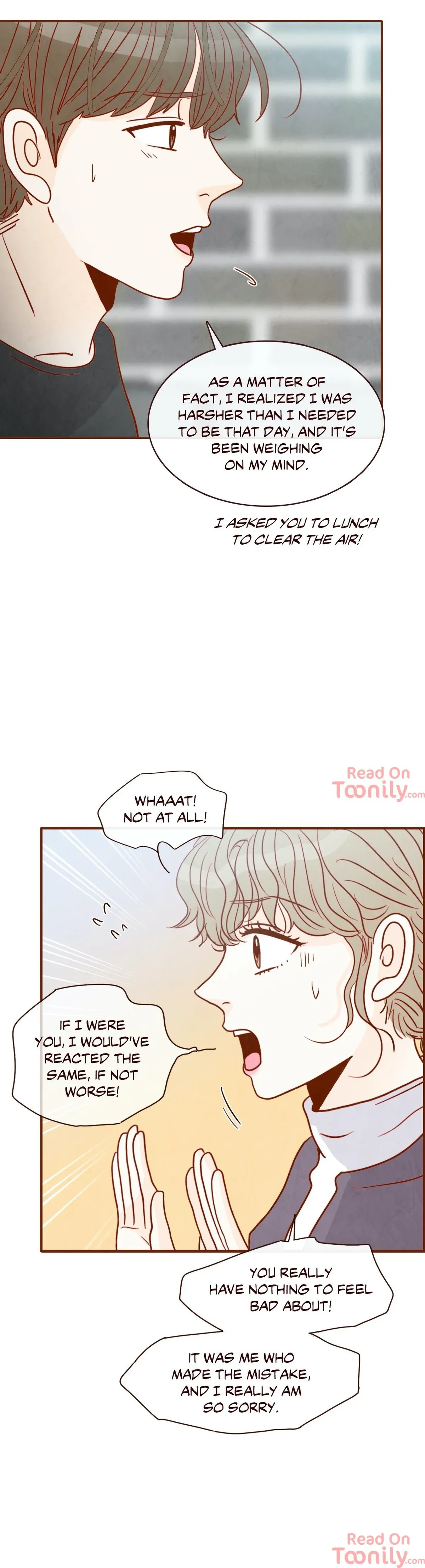 Chapter 5 — Page 17