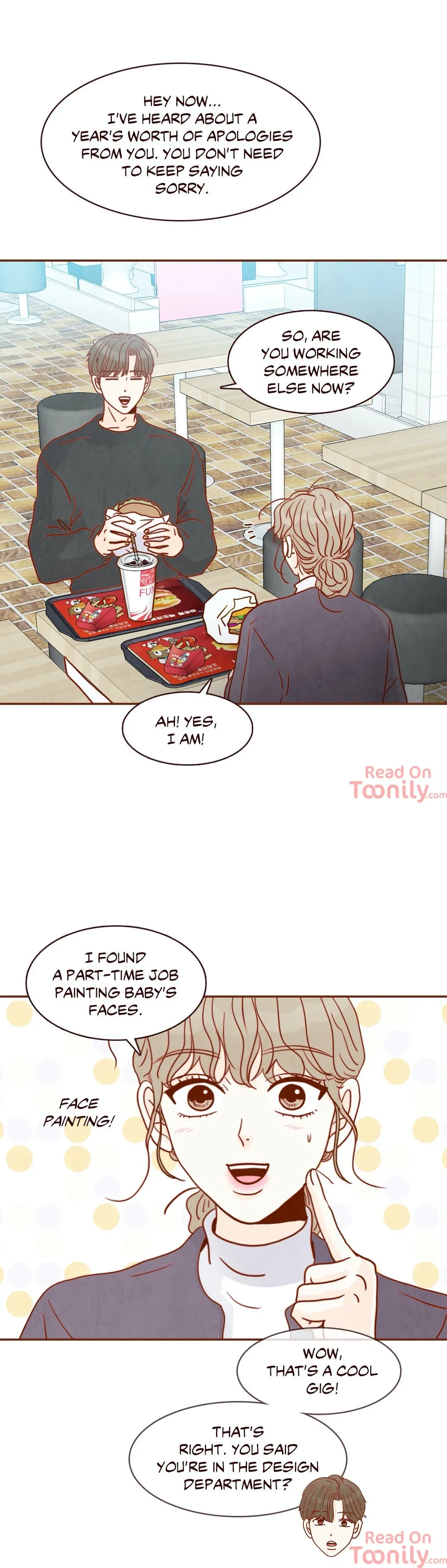 Chapter 5 — Page 18