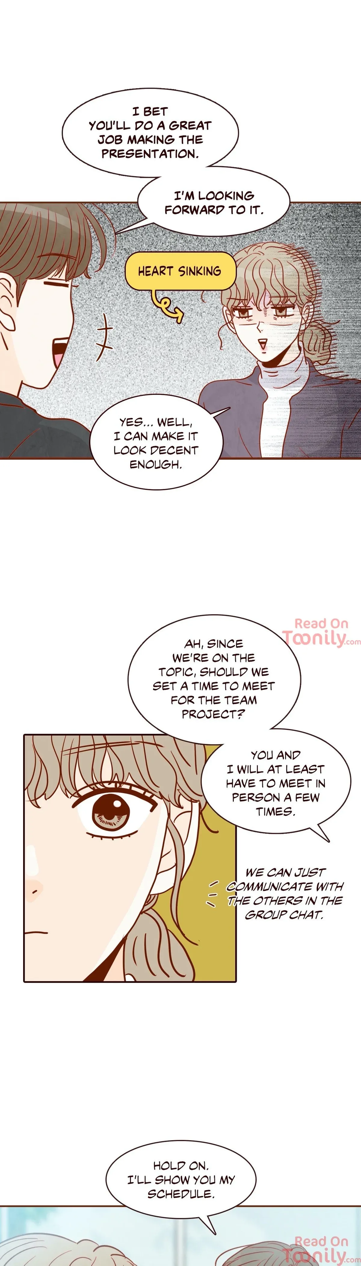 Chapter 5 — Page 19