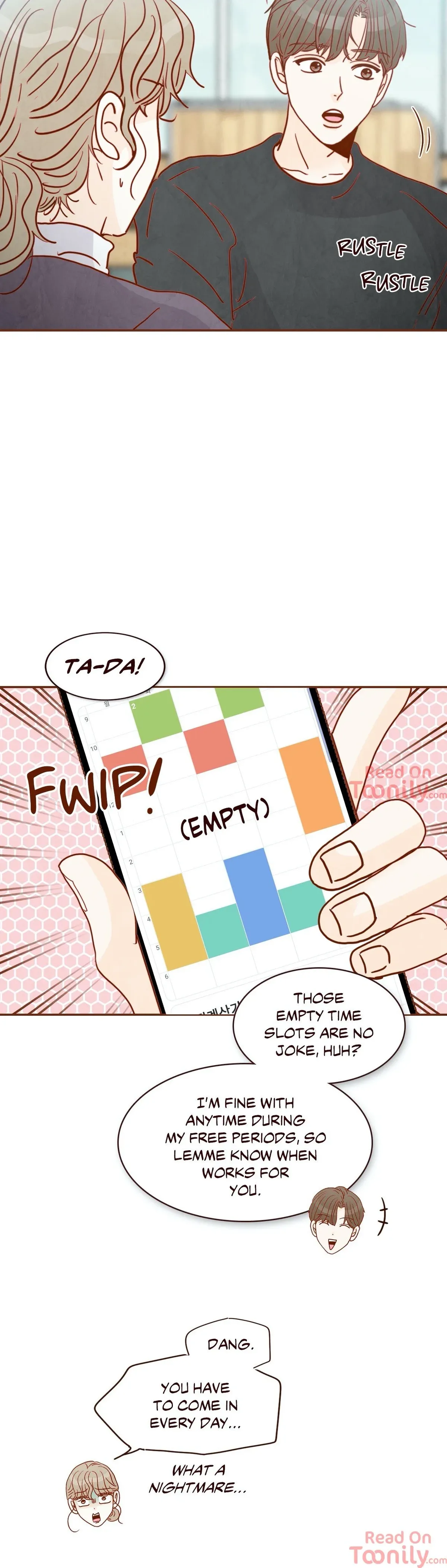 Chapter 5 — Page 20