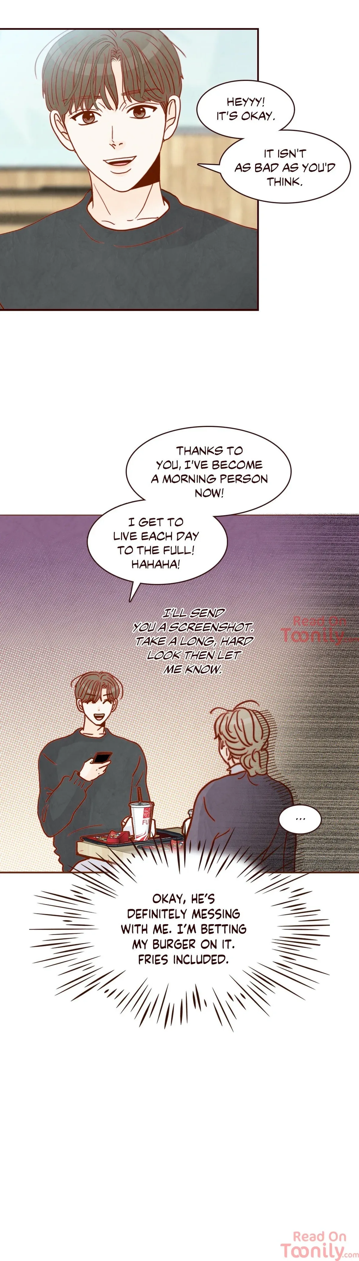 Chapter 5 — Page 21