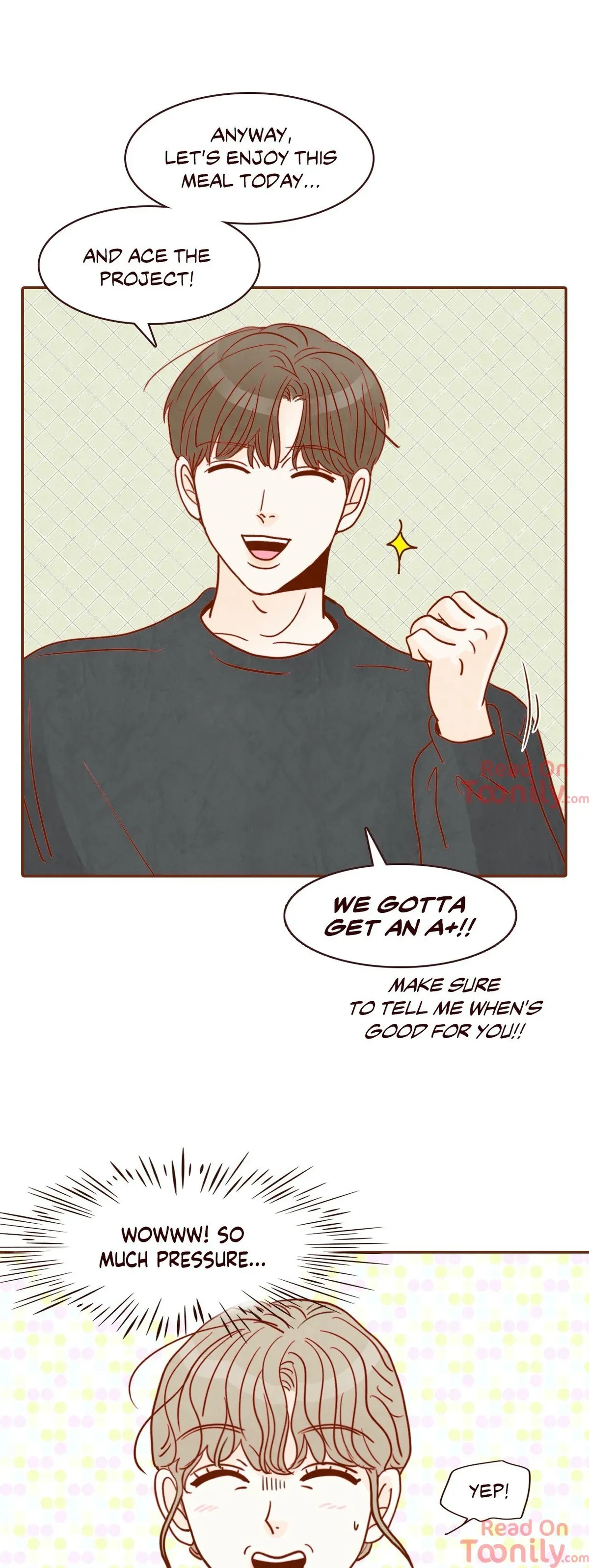 Chapter 5 — Page 22