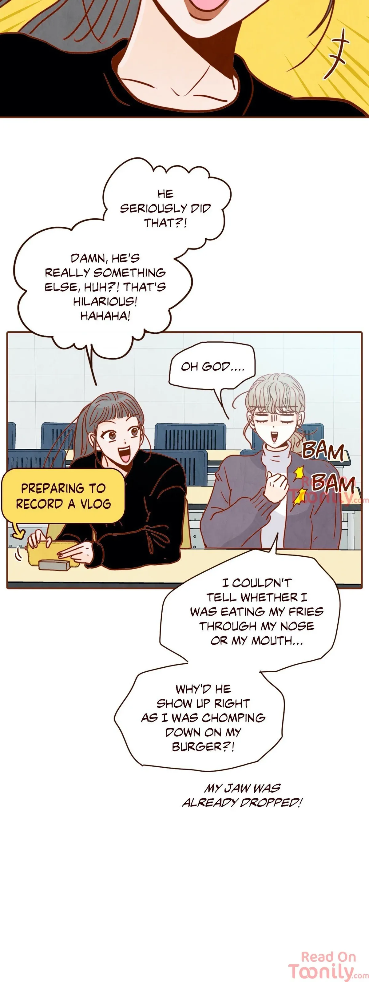 Chapter 5 — Page 24